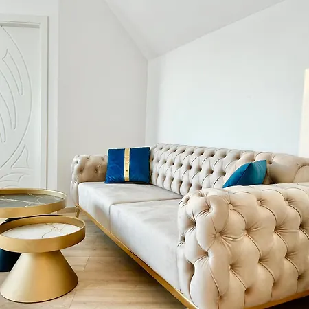 Asp Modern Apartments With Balcony & Free Parking Vienna Exterior photo